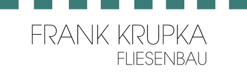 Frank Krupka Fliesenbau